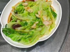 -旺顺阁鱼头泡饼(小红门店)