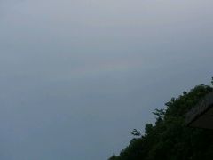android_upload_pic-中影国际影城(西溪印象城CINITYLED店)