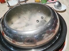 -渔乐里(智荟城店)