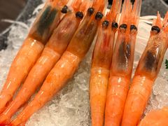 -哥哥の深夜食堂(红松东路店)