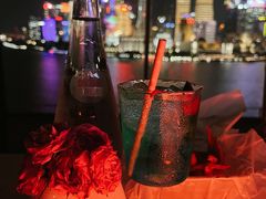 -罗斯福色戒酒吧(外滩店)