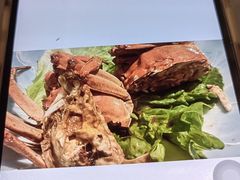 -小绍兴家宴·百年绍兴菜(鲁迅路店)