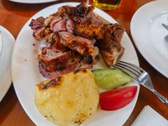 -小飞象葡国餐