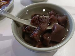 -王阿盖手工小吃(万泰城店)