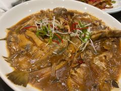 -喜来酌海鲜·饺子(和平一店)
