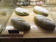 -面包新语(恒隆广场店)