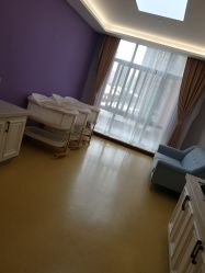 点击看大图 -月满阁月子中心(莲湖区店)