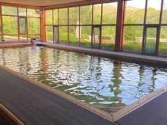 -北京古北水镇御舍温泉酒店