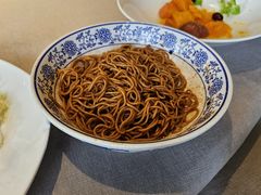 -老平安农家菜(平安店)