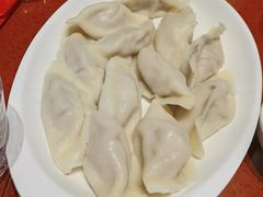 -喜家德虾仁水饺(东海缤纷天地店)