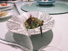 -荣轩