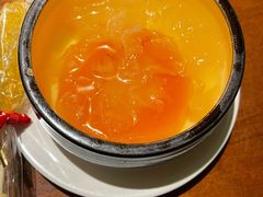 -意满花千醉(金茂览秀城店)
