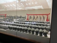 -兴隆文化园景区-兖州博物馆