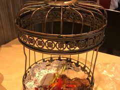 -避风塘(百联东郊店)