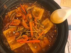 -朱仔记食府(江南大道店)