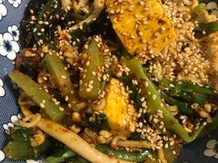 -皆道拌麻辣烫·麻辣拌