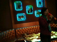 -凯乐会量贩KTV(国防大厦总店)