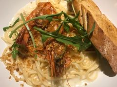 -卡朋厨房(289艺术园区店)