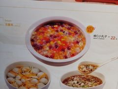-東大方(湖州白鹭迎店)
