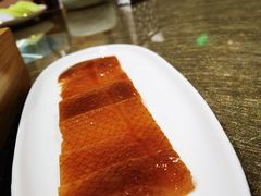 -鹿园 MOOSE(长宁店)