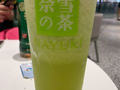 -奈雪的茶(天河城店)