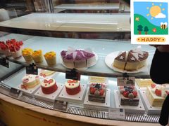 -惠诚滋知(鸿通城店)
