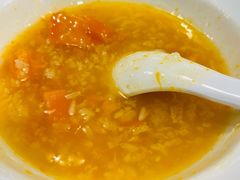 -台北楚楚园馅饼粥(虹桥南丰城店)
