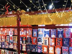 -Ting无边际江景酒店(重庆解放碑云端之眼店)