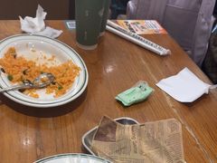 -小泉居(水坑尾店 )