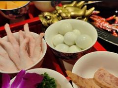 -宽坐火锅(万象城店)