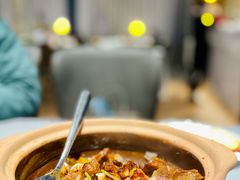 -徐记海鲜(南油永新汇店)