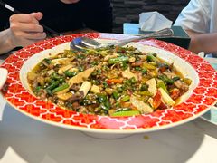 -新概念来凤鱼(璧山店)