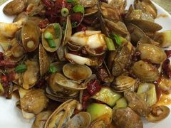 -旺旺龙虾(凤城六路店)