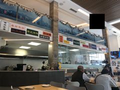 -香港厨房 Hong Kong Kitchen