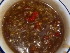 -陈记顺和潮汕牛肉火锅(番禺迎宾大道店)