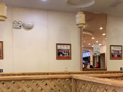 -马员外砂锅老店(青年南路店)