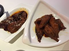 -渝蛙馆(新百店)