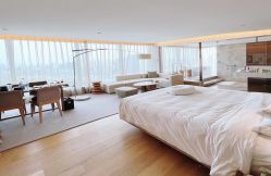 -baby bella小贝拉母婴护理中心(北京东隅店)