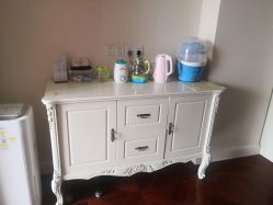 -菁幼月子会所(儿童医院店)