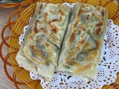 -面道赞宁海海鲜面(迎凤街店)