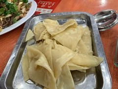 -教师之家赵家羊汤馆(东青龙街店)