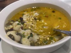 -紫光园·烤鸭(吕家营店)