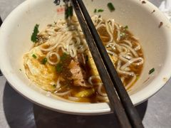 -易裕和·长沙米粉(竹塘西路店)