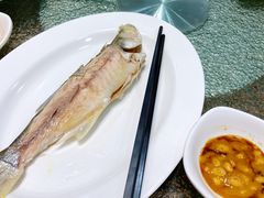 -庄氏祥记家常食府(国瑞建材家居博览中心店)