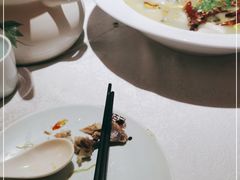 -乾园(天河城店)