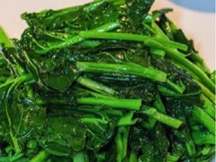 -悦融琥珀·京鲁菜·海味珍品(西单店)