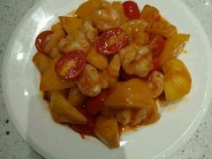 -甜蜜蜜港式茶餐厅(虹梅店)