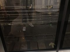 -蒲黄榆(地铁站)