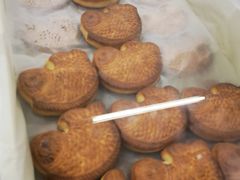 -欣乐糕点店(洪湖里总店)