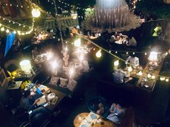 大堂-杂咖zacup(领展中心城店)